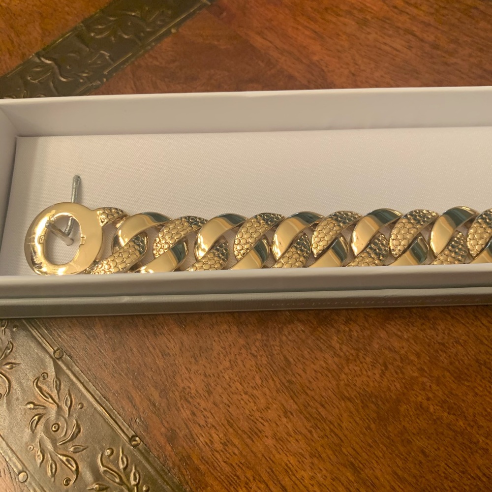 Things remembered bracelet - Picture 2 of 2